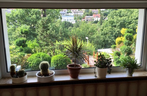 Niederems Apartamento | Bonito apartamento en el corazón del Taunus y cerca de la ciudad.