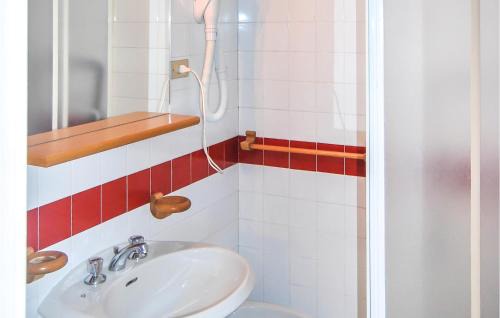 Vason Apartamento | Nice Apartment In Vason With Wifi