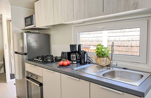 Boppard Casa | Acogedor apartamento en villa para 4 personas con terraza y mascotas permitida