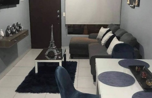 La Joya Apartamento | Bonito condominio cerca de garitas y rosarito