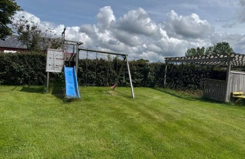Varobacka Casa | Nice cottage, great view, free parking