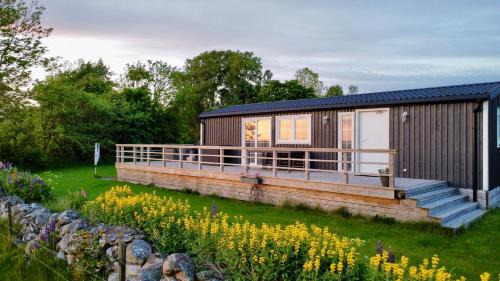 Varobacka Casa | Nice cottage, great view, free parking