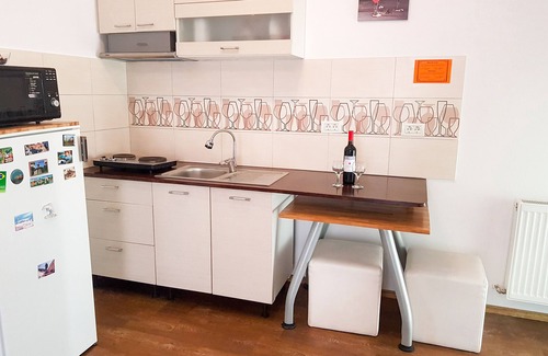 Timisoara Apartamento | Nice & Cozy Apartments