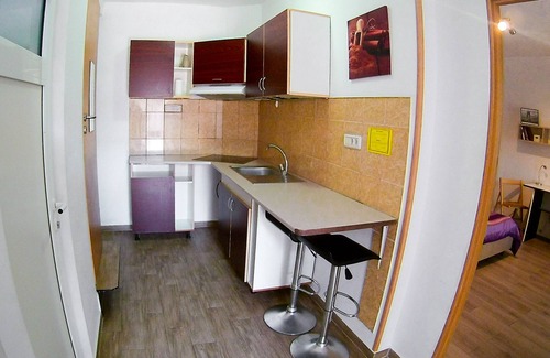 Timisoara Apartamento | Nice & Cozy Apartments