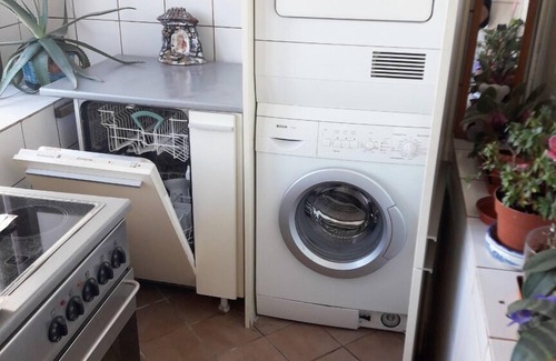 Mladost Apartamento | Agradable y acogedor en Europa