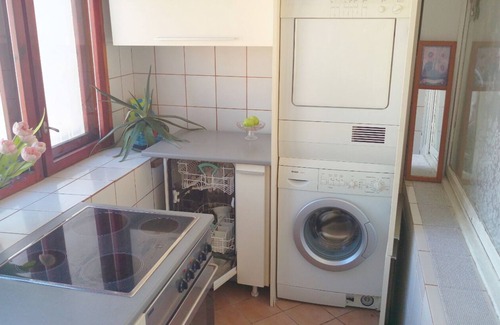 Mladost Apartamento | Agradable y acogedor en Europa