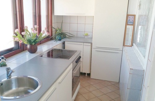 Mladost Apartamento | Agradable y acogedor en Europa