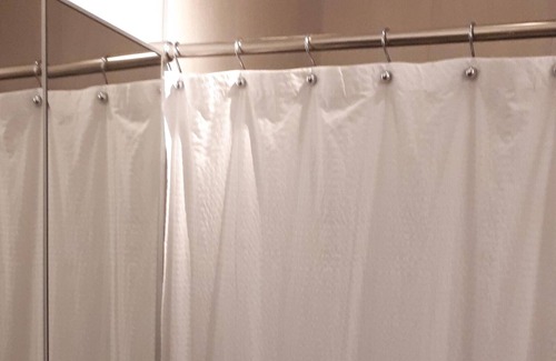 Villeray—Saint-Michel—Parc-Extension Casa | Bonita y acogedora habitación