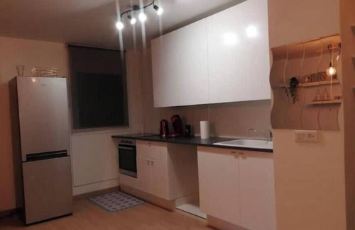 Artigues-pres-Bordeaux Apartamento | Nice Family Apartment