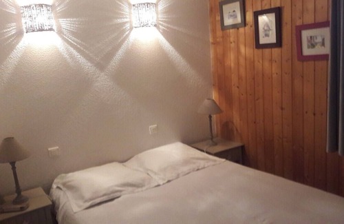 Piraillan Casa | VILLA DE VACACIONES EN Cap-Ferret
