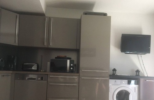 Piraillan Casa | VILLA DE VACACIONES EN Cap-Ferret