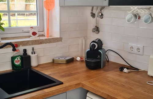 Zambujal de Baixo Casa | casa de vacaciones cerca de meco - Sesimbra- PORTUGAL 35klm Lisboa