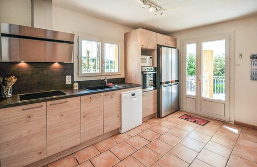 Sainte-Anastasie-sur-Issole Casa | Bonita casa en Ste-Anastasie-s/Issole