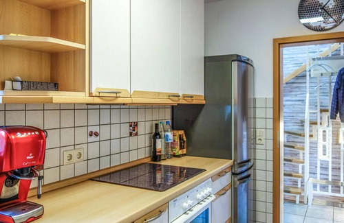 Bad Ems Casa | Impresionante casa en Bad Ems con WiFi