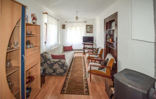 Skrad Casa | Nice Home In Brod Na Kupi