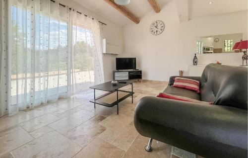 Comps Casa | Nice Home In Comps With Wifi