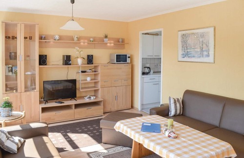 Hohen Wieschendorf Casa | Bonita casa en Hohen Wieschendorf