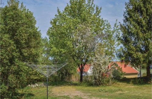 Olsta Casa | Nice Home In Färentunna