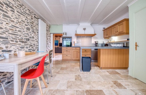 Jumilhac-le-Grand Casa | Casa que admite mascotas en Jumilhac-Le.