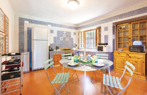 Contursi Terme Casa | Bonita casa en Contursi Terme (SA)