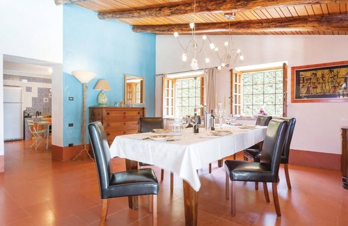 Contursi Terme Casa | Bonita casa en Contursi Terme (SA)