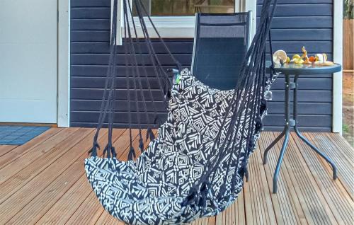 gmina Karsin Casa | Nice Home In Karsin With Sauna