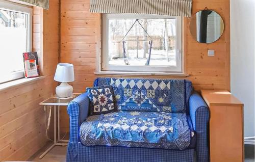 gmina Karsin Casa | Nice Home In Karsin With Sauna