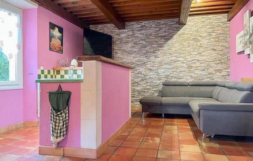 Saint-Ambroix Casa | Nice Home In St Ambroix With Wifi