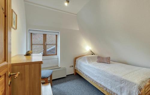 Tolk Casa | Nice Home In Tolk With Wifi