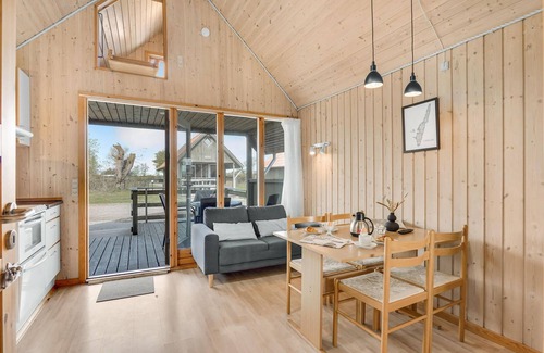 Tranekaer Casa | Bonita casa en Tranekær