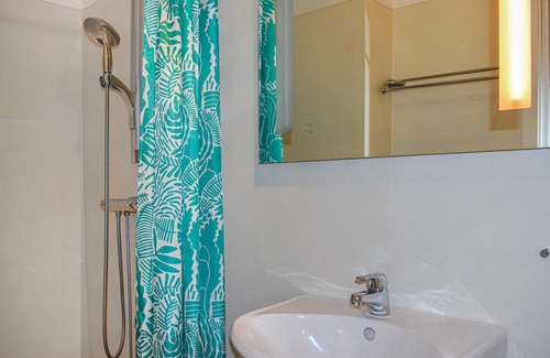 Tyringe Casa | Nice Home In Tyringe With Lake View