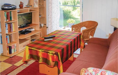 Usedom Casa | Nice Home In Usedom With Kitchen