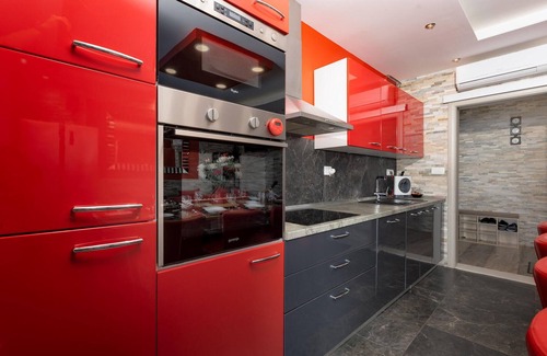 Vantacici Casa | Bonita casa en Vantacici con cocina