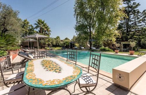 Padenghe sul Garda Casa | Bonita casa en Padenghe sul Garda BS