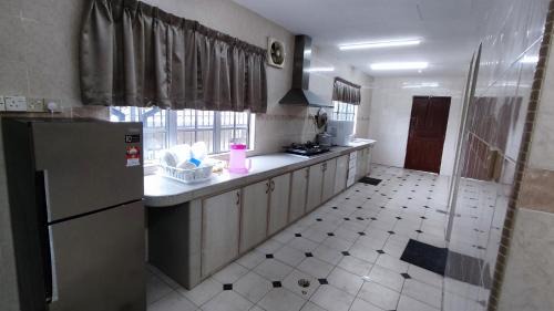 Bandar Country Homes Villa | NICE HOME VILLA, Bandar Country Homes, Rawang