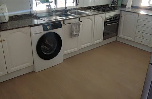 Alfauir Casa | BONITA CASA EN ZONA TRANQUILA CON MONTAÑAS Y A 17 KM DEL MAR