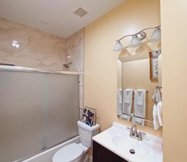 Austell Casa | Nice Luxury Suite