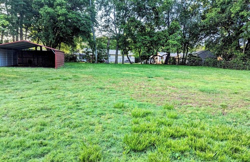 Smyrna Casa | Nice quiet house in Murfreesboro, TN