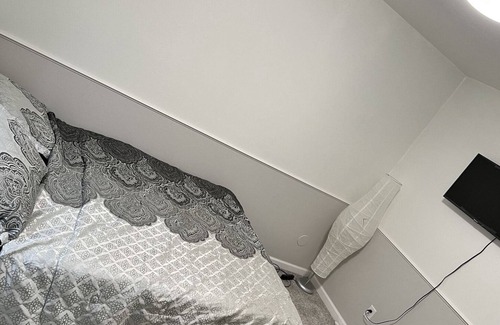Allenton Apartamento | Nice, safe and comfortable Apartment in Macomb county .