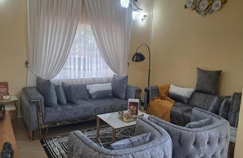 Arusha Casa | Nice & Slow Homes
