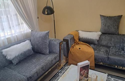 Arusha Casa | Nice & Slow Homes