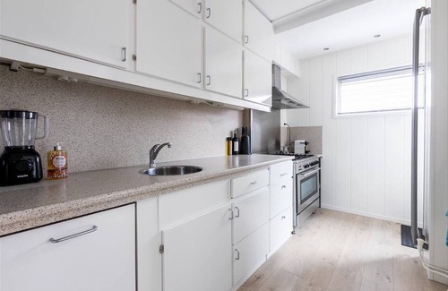 Amsterdam Casa | Bonita casa espaciosa cerca de Ámsterdam y Schiphol