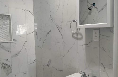 Malden Apartamento | Nice studio in Malden, MA