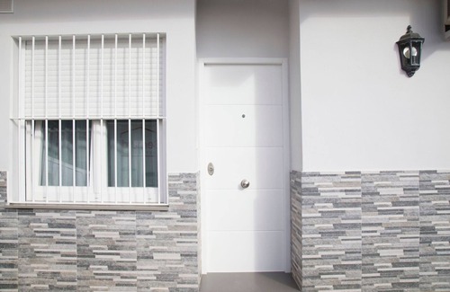 Jesus Apartamento | Bonito Estudio en Valencia