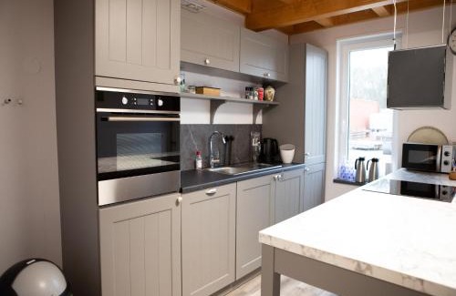 Municipality of Oirschot Casa | Nice Tiny Home located next to its own food forest