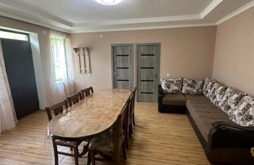 Kaputan Villa | Nice Villa 2 NR Dilijan