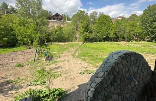 Kaputan Villa | Nice Villa 2 NR Dilijan