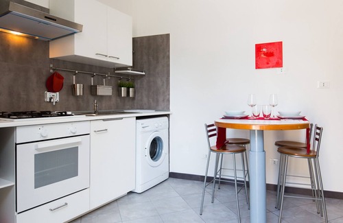 EUR Casa | Niclas Hogar y Jardín