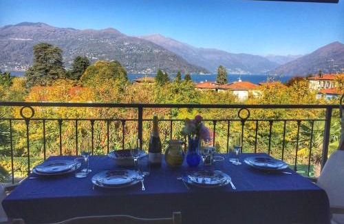 Germignaga Apartamento | Nicole 2