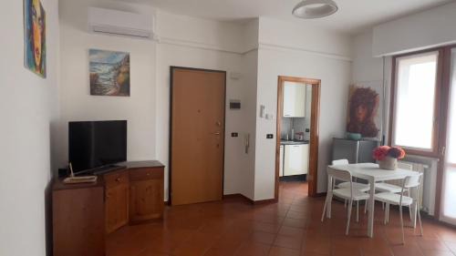 San Giovanni Teatino Apartamento | Nicole